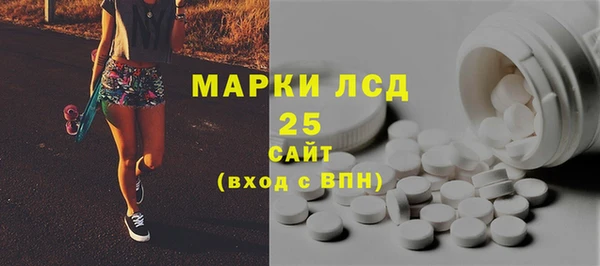 твердый Алзамай