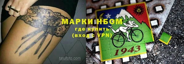 твердый Алзамай